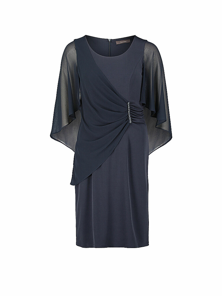 VERA MONT Cocktailkleid dunkelblau   36 damen 4
